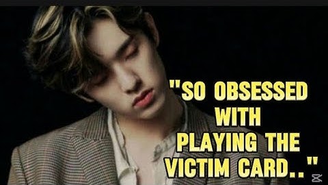 K-netizens react to former DAY6 member Jae after his comment about being the most unpopular member