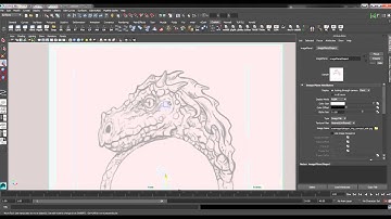 3D Printing tutorial: Model a ring in ZBrush, Part 2