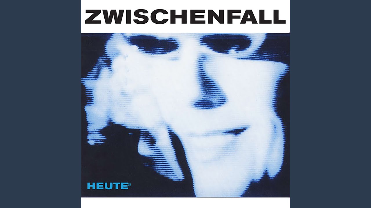 Flucht (Original 12' Version)