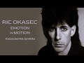 Ric Ocasek Emotion In Motion Extended Mix Dj ERRe Download Link In Description