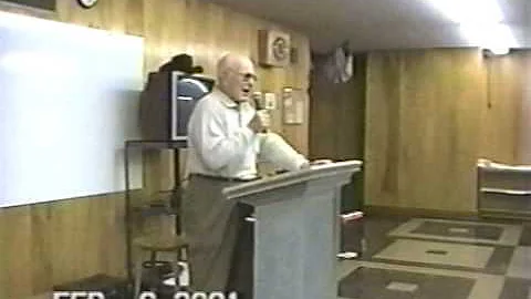 World War II Hero Sargeant Jake McNiece 2