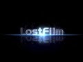 Supernatural S08e02 Rus LostFilm TV Supernatural S08e02 Rus LostFilm TV