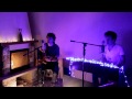 Xuman - Color Beliefs Acoustic Live