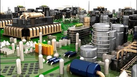 Chapter 10: Virtual Memory (Part I/II)