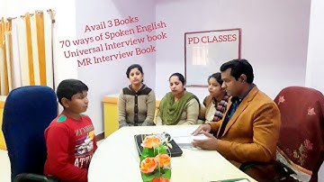 military school #interview video #RMS : #Military #school