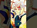 Oh My God Baby Baby Don T You See Tengen Uzui Edit Edit Tiktok Oh My God Baby Baby Don T You See Tengen Uzui Edit Edit Tiktok