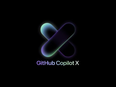 GitHub Copilot X in Visual Studio