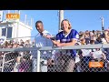 Upper Michigan Today - TV6 Game of the Week: Kingsford at Calumet