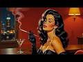 Classic Bourbon Blues 1920s – Vintage Jazz Playlist