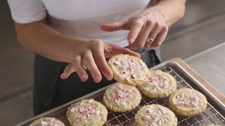 How to Make Christmas Holiday Cookies How to Make Christmas Holiday Cookies