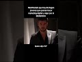 👉 “Si quieres aprender, comenta ‘INFO’ o escríbeme al WhatsApp”