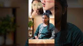 Are You Brushing Your Teeth the Right Way? | Proper Brushing Techniques by Dr. Rudhra