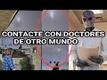 DE ESTA MANERA PUEDES CONTACTAR A DOCTORES ESPIRITUALES QUE PUEDEN CURARTE DE TODO!