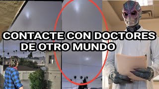 DE ESTA MANERA PUEDES CONTACTAR A DOCTORES ESPIRITUALES QUE PUEDEN CURARTE DE TODO!