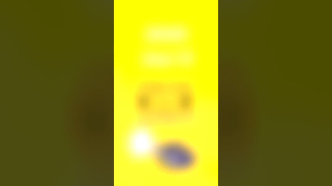 Twing Raid 2025. en route pour Marrakech 