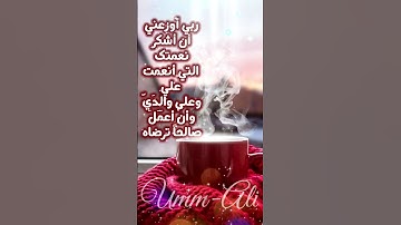 سورة الناس بصوت هاني الرفاعي