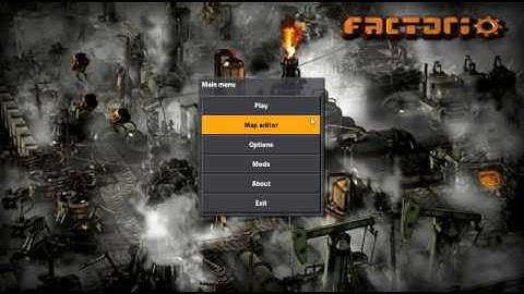 Factorio AMPLIFIED #19 - 