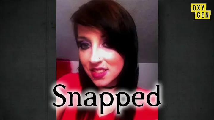 Why Samantha Wohlford Was Found Guilty | Snapped H...