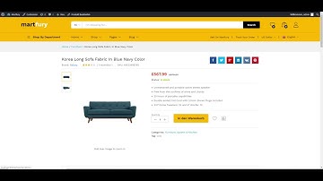 Text not found in string translations or can