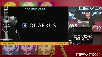 Play an acoustic guitar with a Raspberry Pi by Jago de Vreede