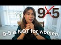 I QUIT My Job And Started A Business Here S HOW I QUIT My Job And Started A Business Here S HOW