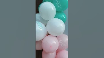 Stay Chill, Stay Cool with Gevi Gemi Nugget Ice Maker V2.0 🧊