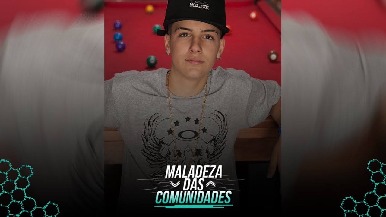 mc leozin desce no talento dj lv mdp 2019 youtube mc leozin desce no talento dj lv mdp 2019 youtube