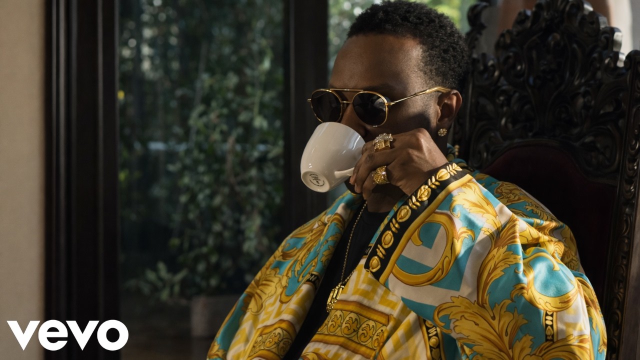 Juicy J, Young Dolph, Key Glock, Pooh Shiesty, Dababy & Other MIX (Unreleased Album) 2026