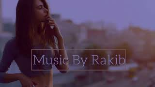 Music_By_Rakib_🌟-_Reach(158k)_exported_🎧🔊 Resimi