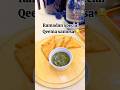 Ramadan Recipe Samosa 2026 Short Viralvideo Ramadan Recipe Samosa 2026 Short Viralvideo