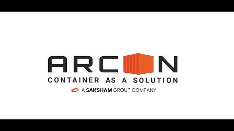 ARCON Containers: 2024 Year in Review – Innovation, Growth, and Impact
