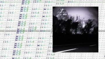 Tripnip Initiative - Get Some (Remake)