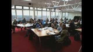 Towards a Research Agenda for Impact Evaluation