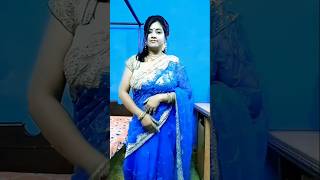 kon ho tum jo❤️#shorts/#Short/#ytshorts/#youtubeshorts/#short video/#trending/#dance/#new/#hindisong