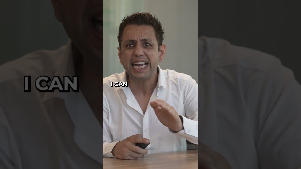 What $1000 can BUY in Switzerland! 🤑