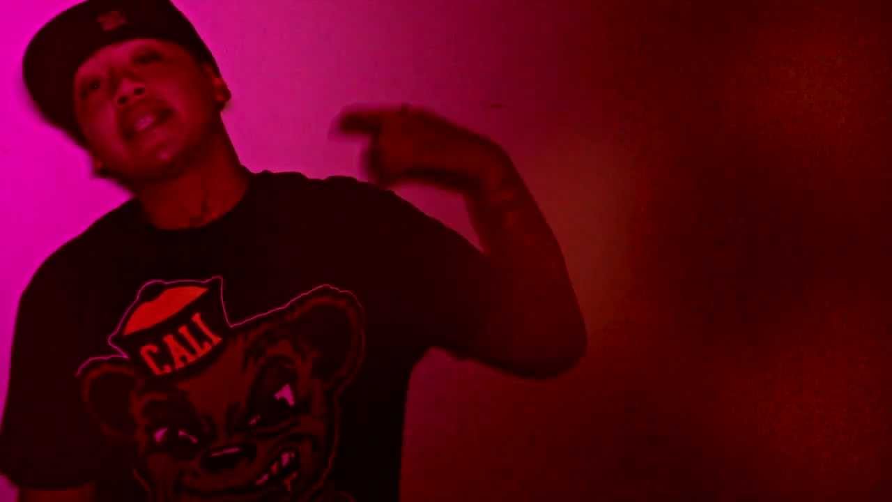 DBoi Livin' So High (Official Video)