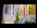Christine Pepelyan - Shnorhakal em // Official Music Video //