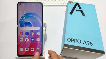 How to reset camera in oppo A96,A55A,76 | Camera reset kaise mare | Camera restore to default