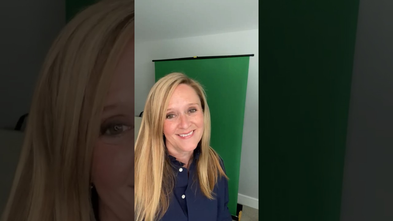 Charleston and Charlotte - I’m coming to your cities! 