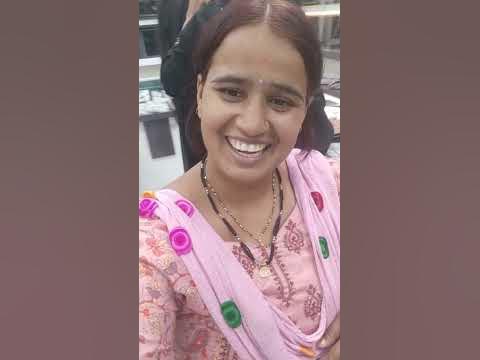 sone ka rs