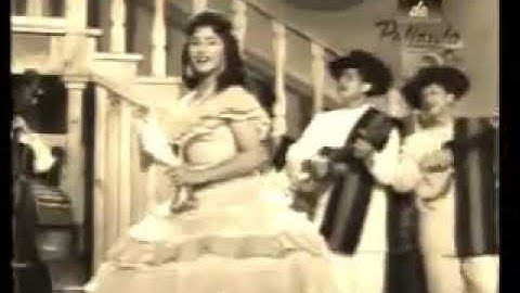 Thumbnail of Golpe Tocuyano - Adilia Castillo