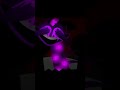 Durple | Sprunki Phase 5 Definitive
