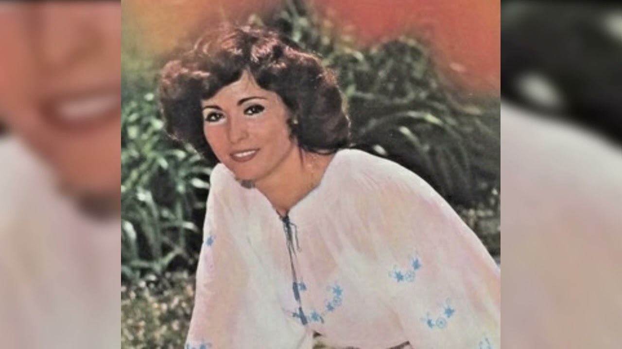 să ne aducem aminte | Maria Udrică - Spune-mi, neică, ce-ai de gând