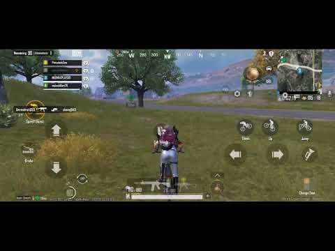 🔴 BGMI LIVE 🔥 120 FPS Gameplay | Conqueror Grind | OP Clutches |