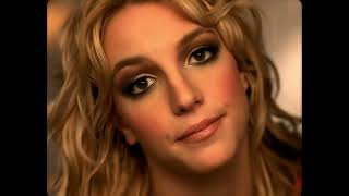 Britney Spears -  Overprotected (Richi Lopez Remix)