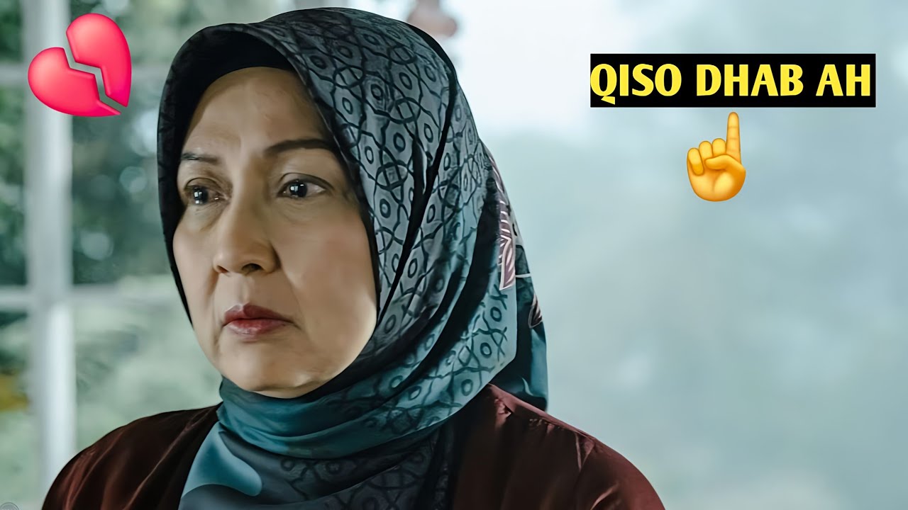 Full Recap || Walasheed Ninkii Qabay Ayee Jeclatay Waliba Gogol Dhaaf La Sameysay Balse...