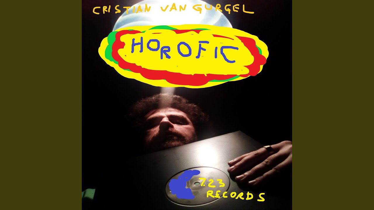 Watch Horofic on YouTube Watch Horofic on YouTube