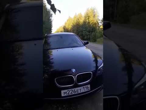 Video: Můžete si objednat BMW na zakázku?