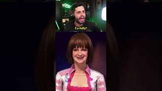 Personagens Idosos Do Free Fire