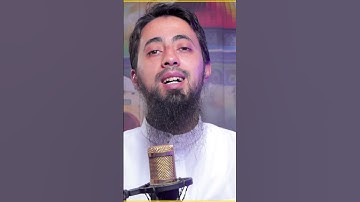 اذهلتني قراءة سورة البقرة اربع مرات يوميا 1